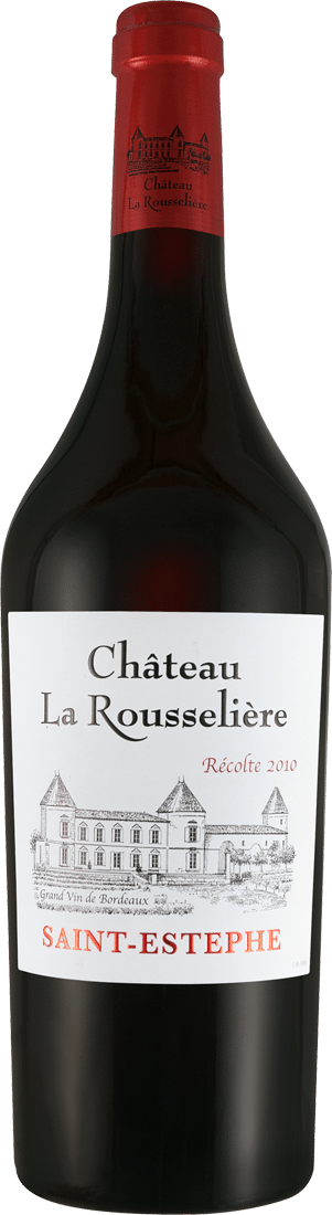 aus Den kaufen ➤ Wein hier besten Frankreich